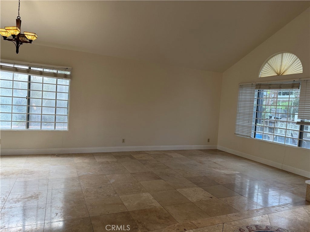 Photo of 2421 Mangular Ave, Corona, CA 92882 (MLS # WS26146935)