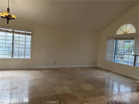 Photo of 2421 Mangular Ave, Corona, CA 92882 (MLS # WS26146935)