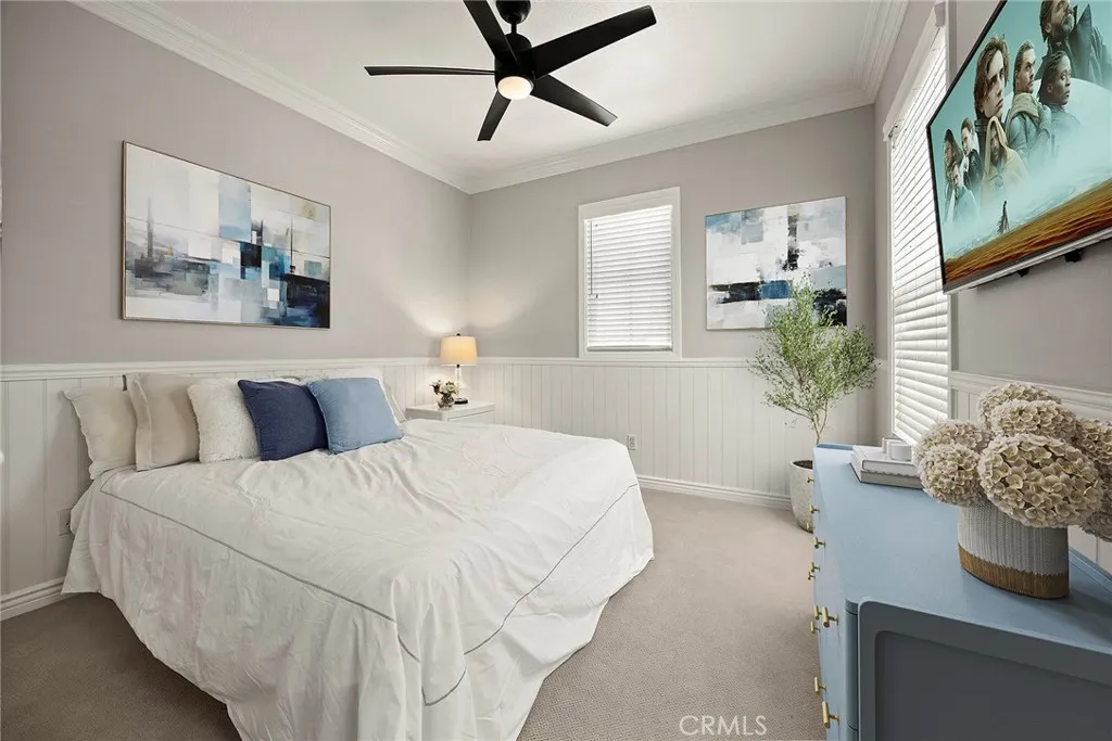 Anaheim Hills, California 92808, United States, 5 Bedrooms Bedrooms, ,4 BathroomsBathrooms,Residential,Pending,206419