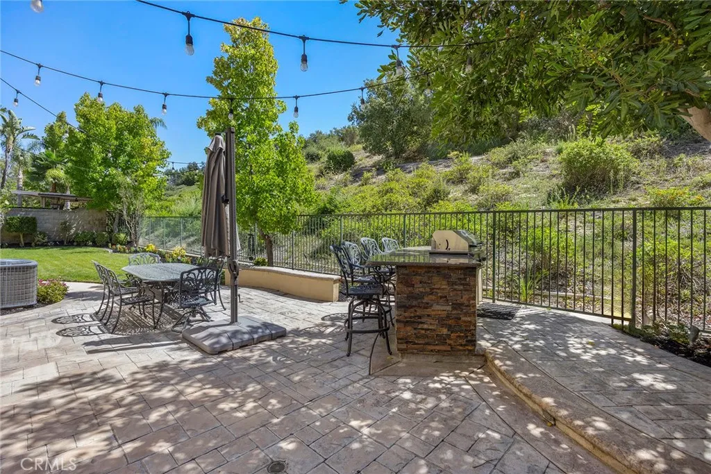 Anaheim Hills, California 92808, United States, 5 Bedrooms Bedrooms, ,4 BathroomsBathrooms,Residential,Pending,206419