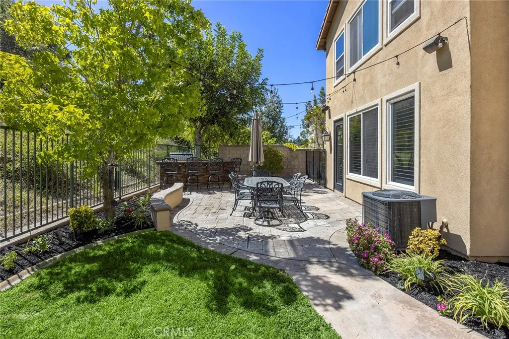 Anaheim Hills, California 92808, United States, 5 Bedrooms Bedrooms, ,4 BathroomsBathrooms,Residential,Pending,206419