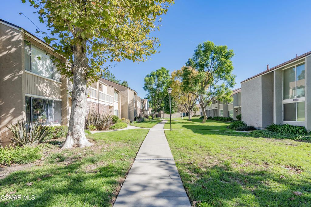 Photo of 15050 Campus Park Drive #B, Moorpark, CA 93021 (MLS # 225005779)