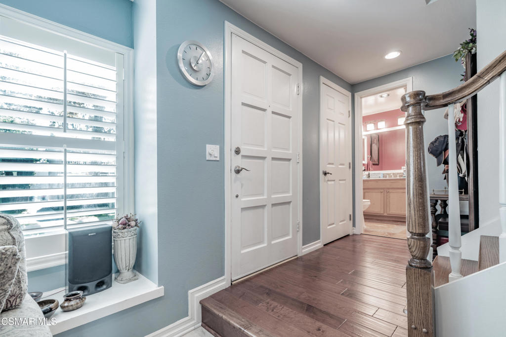 15050 Campus Park Drive B