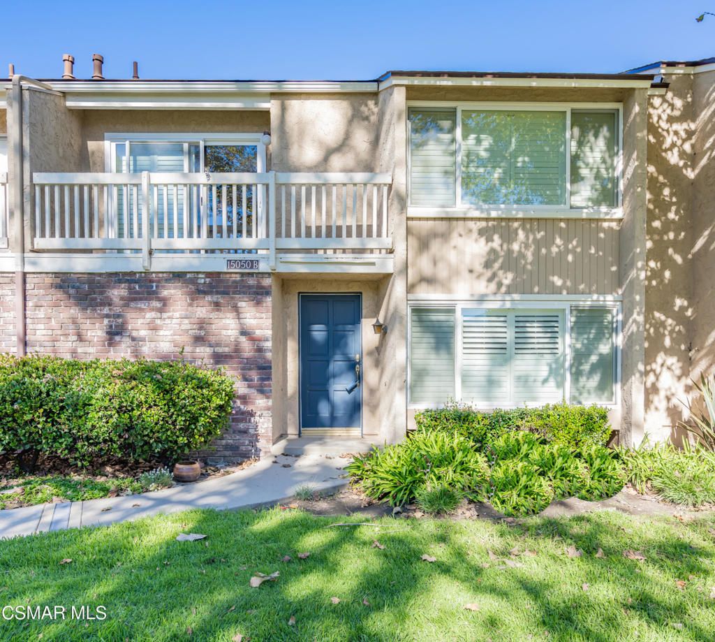 Photo of 15050 Campus Park Drive #B, Moorpark, CA 93021 (MLS # 225005779)
