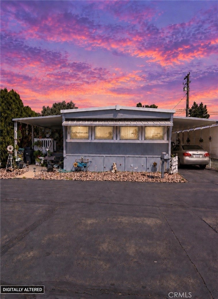 45055 Florida Ave E 58