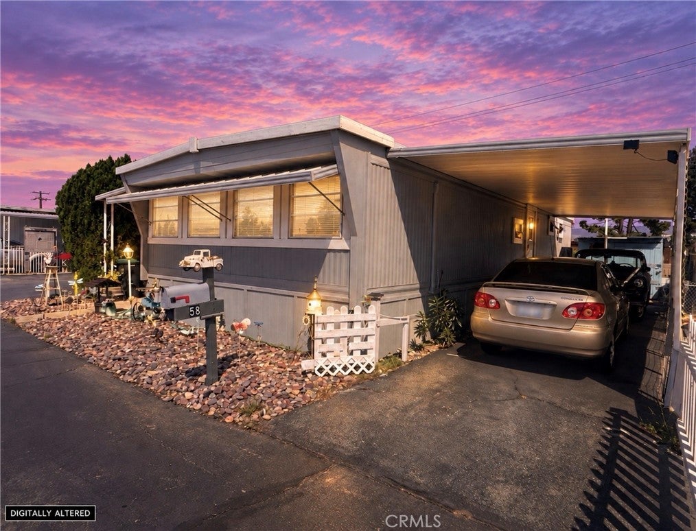 45055 Florida Ave E 58
