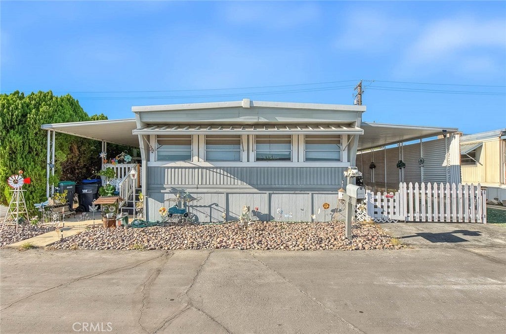 45055 Florida Ave E 58
