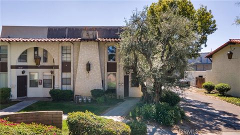 1414 Everton Riverside CA 92507