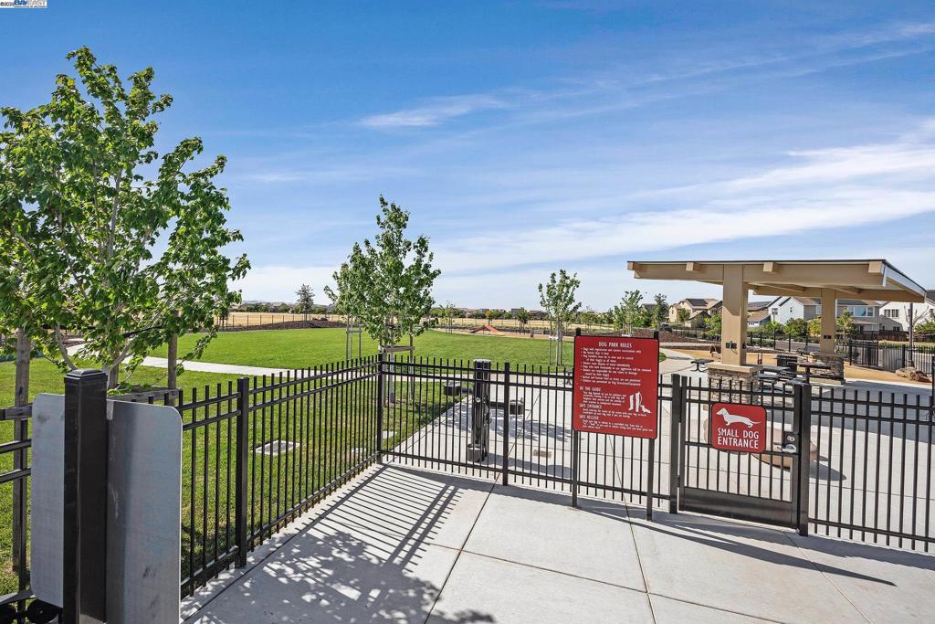 Not Listed - Residential