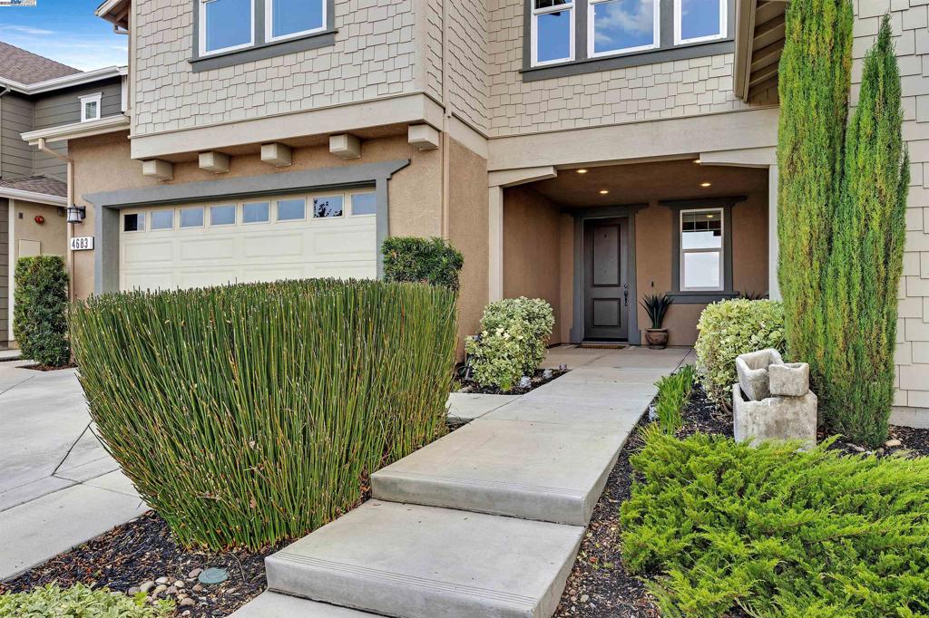 Not Listed - Residential