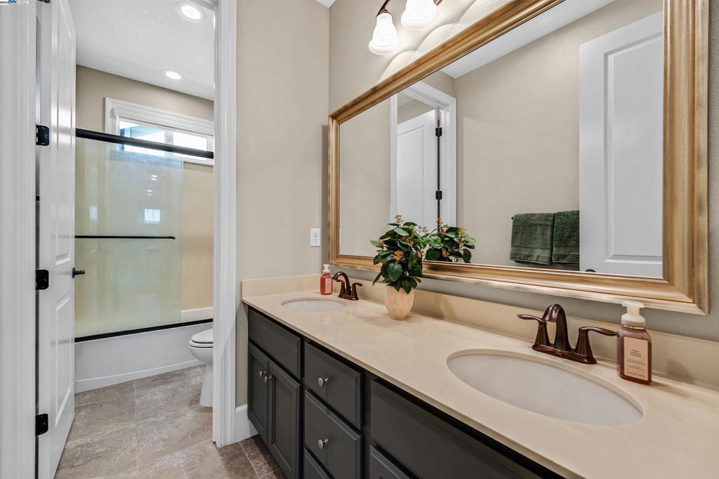 Not Listed - Residential