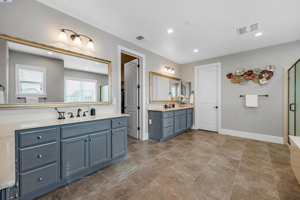 Not Listed - Residential