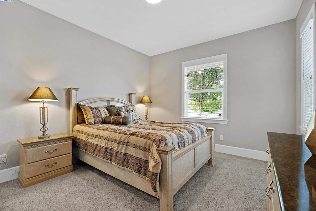Not Listed - Residential