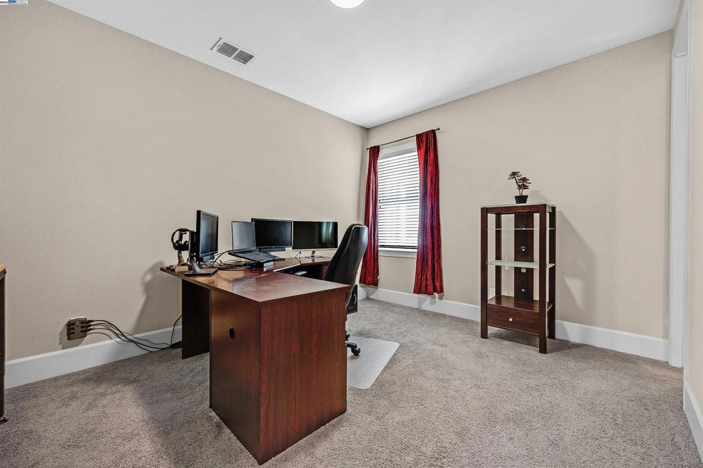 Not Listed - Residential