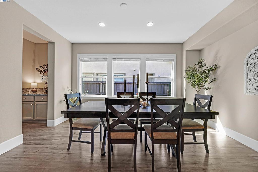 Not Listed - Residential