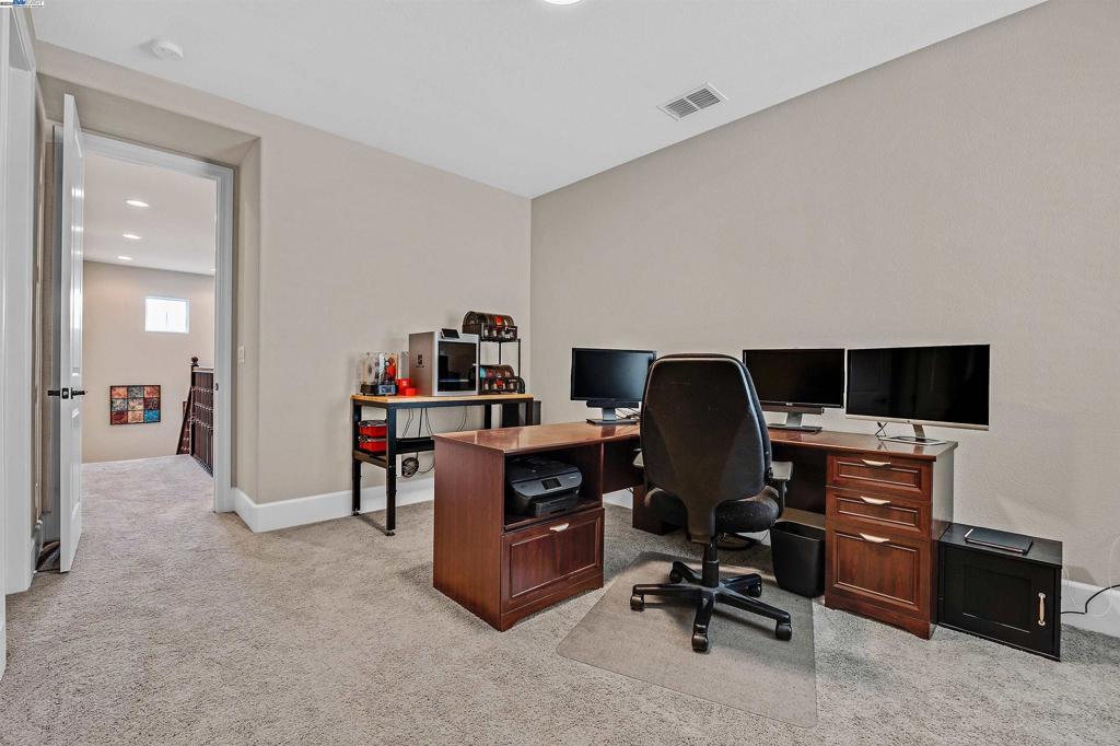 Not Listed - Residential