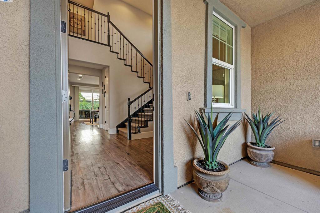 Not Listed - Residential