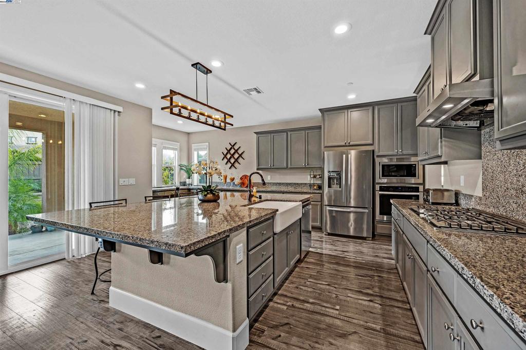 Not Listed - Residential
