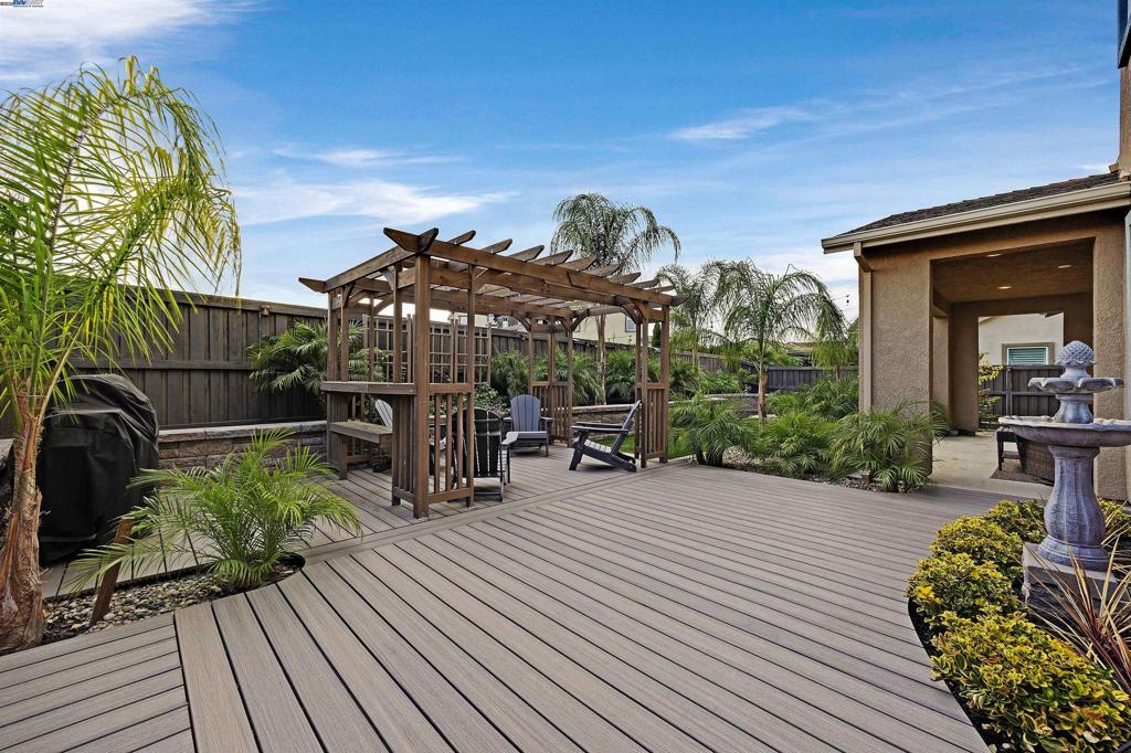 Not Listed - Residential
