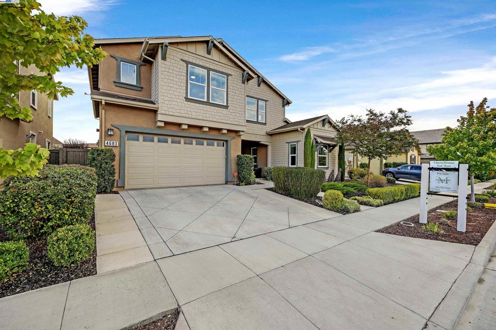 Not Listed - Residential