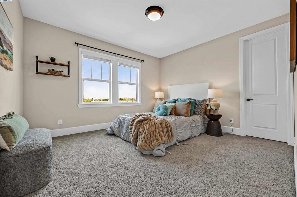 Not Listed - Residential