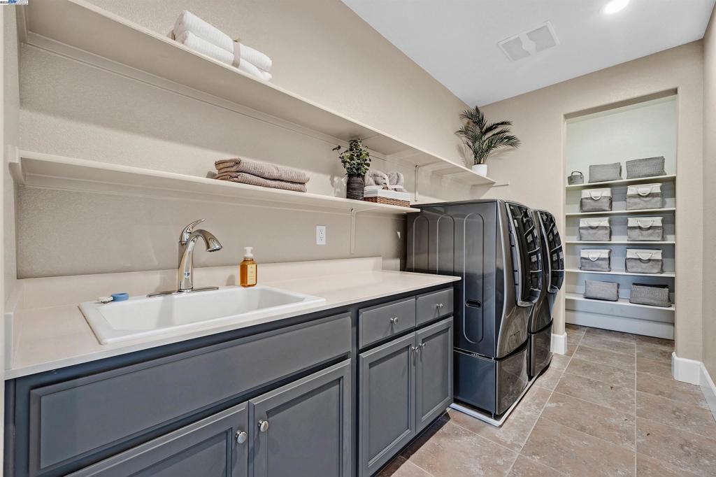Not Listed - Residential