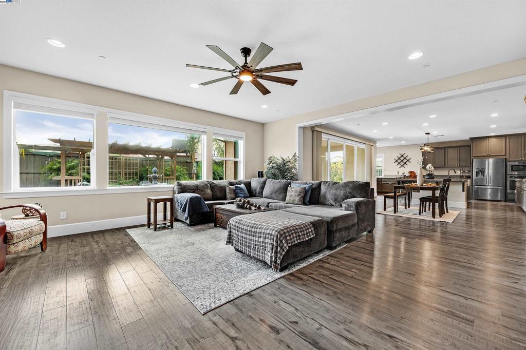 Not Listed - Residential