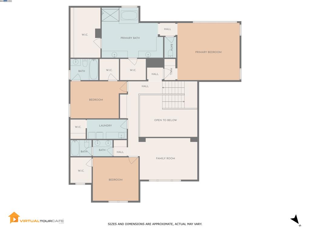 Not Listed - Residential