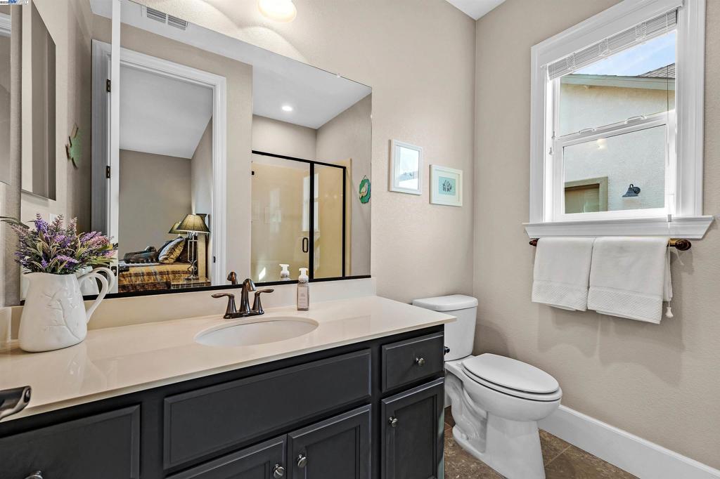 Not Listed - Residential