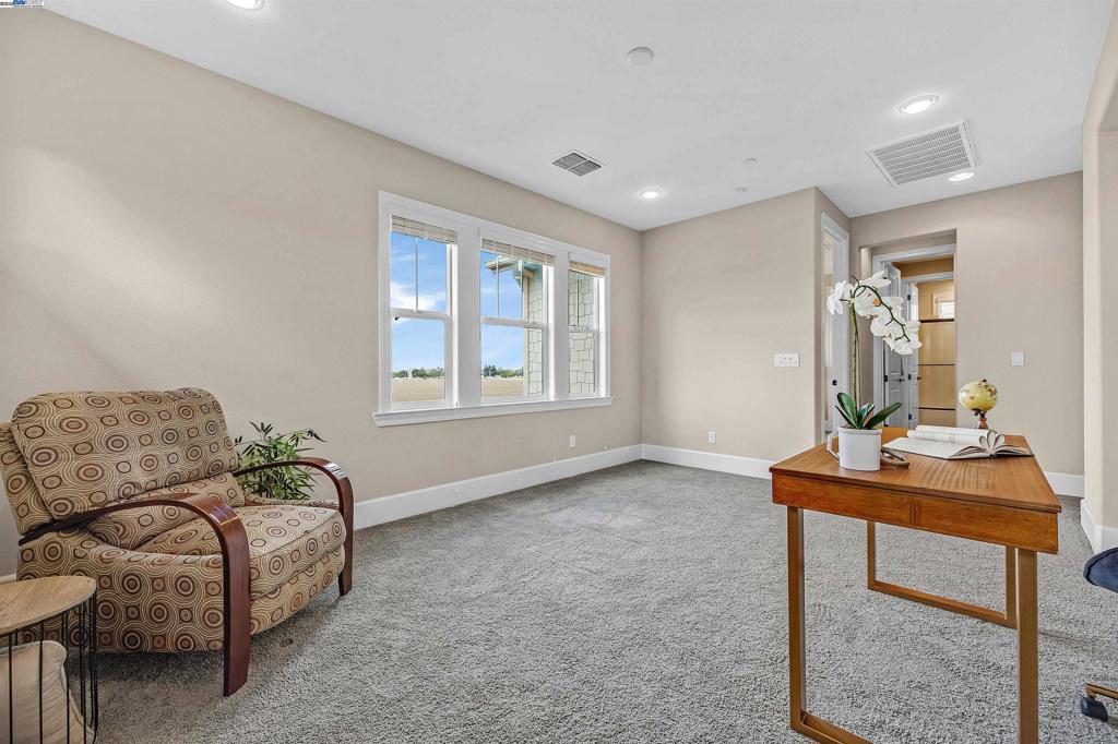 Not Listed - Residential