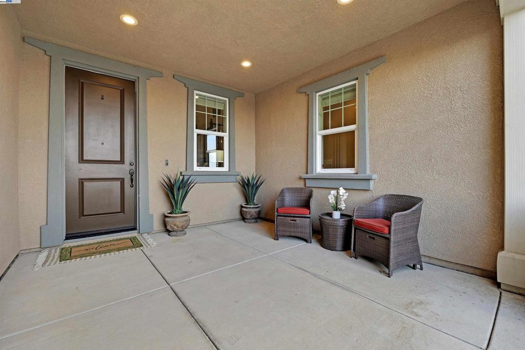 Not Listed - Residential