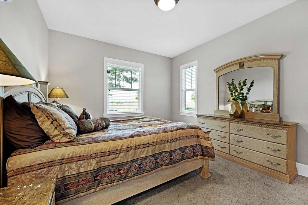 Not Listed - Residential