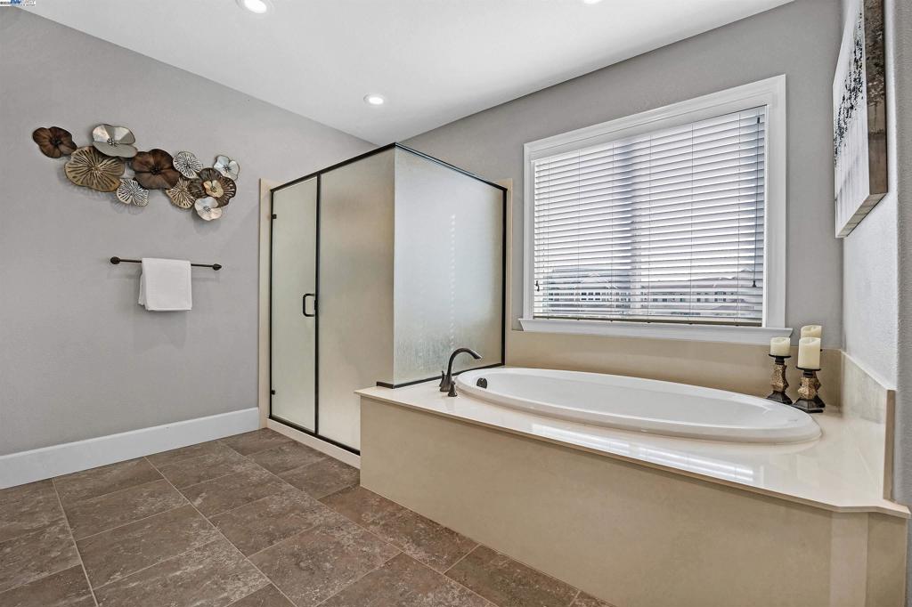 Not Listed - Residential