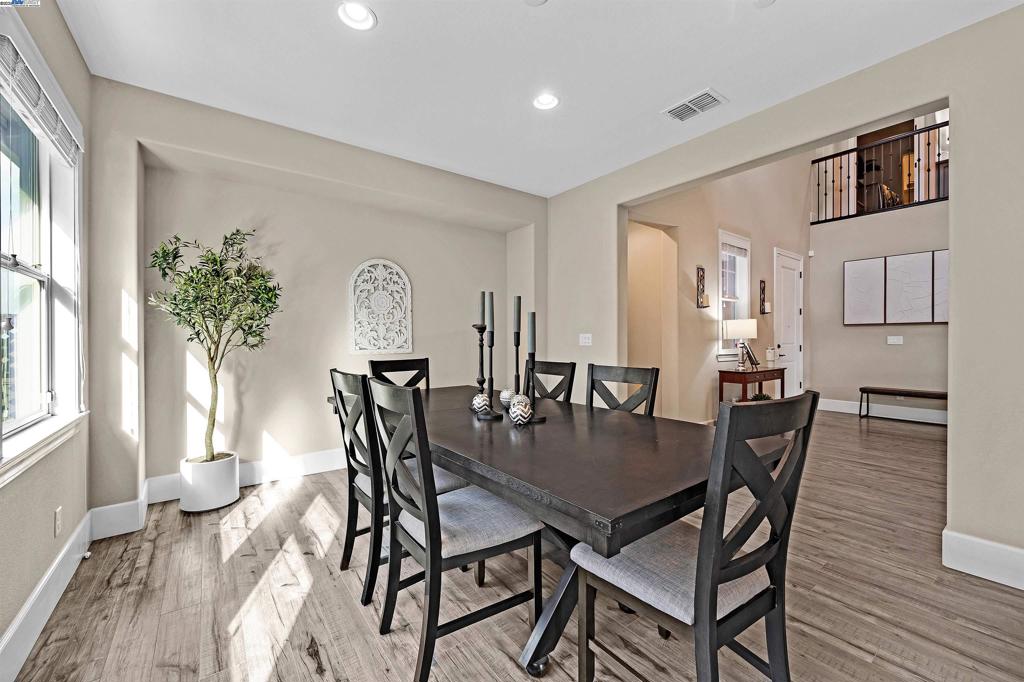Not Listed - Residential