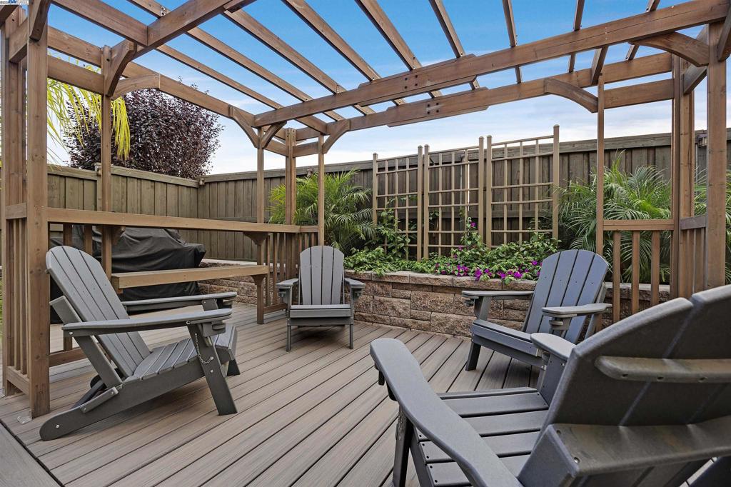 Not Listed - Residential