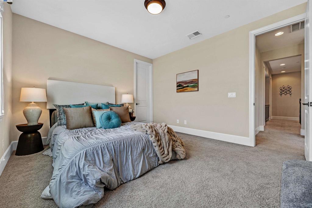 Not Listed - Residential