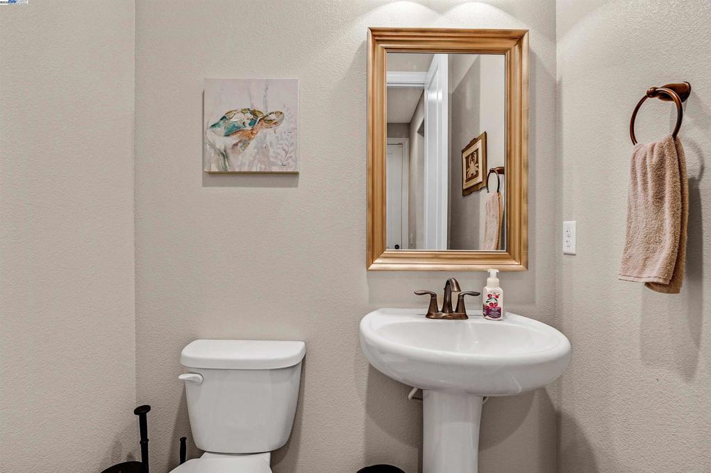 Not Listed - Residential