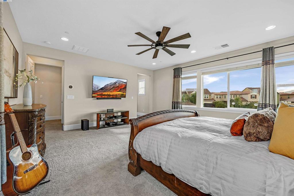 Not Listed - Residential