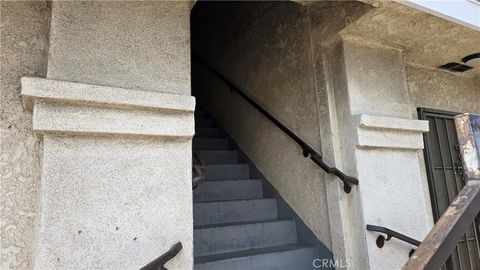 Photo of 15917 Prairie Ave #2, Lawndale, CA 90260 (MLS # DW25250015) Photo of 15917 Prairie Ave #2, Lawndale, CA 90260 (MLS # DW25250015)