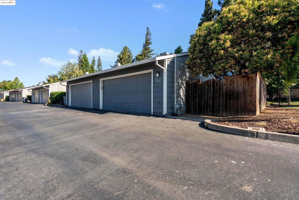Welcome to 3642 Alamo Drive, This charming 3BD/2BA move-in-ready townhome with a attached 2-car garage in a desirable locationThe combination of high ceilings and an expansive floor plan offers both comfort and luxury, The modernized, open-concept kitchen includes a breakfast bar, a convenient in-unit laundry. The comfortable living area boasts recent upgrades, enjoy a private patio, ideal for relaxation, as well as access to a community pool. This property presents an excellent opportunity for first-time homebuyers or savvy investors, given its close proximity to major freeways, various local conveniences, and elementary schools.