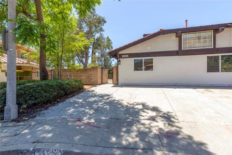 Photo of 13473 Mission Tierra Way, Granada Hills, CA 91344 (MLS # GD26155930)