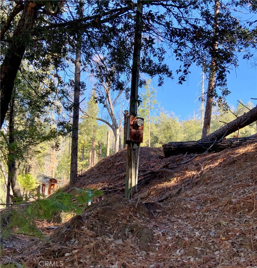 50963 Chu Ranch Road