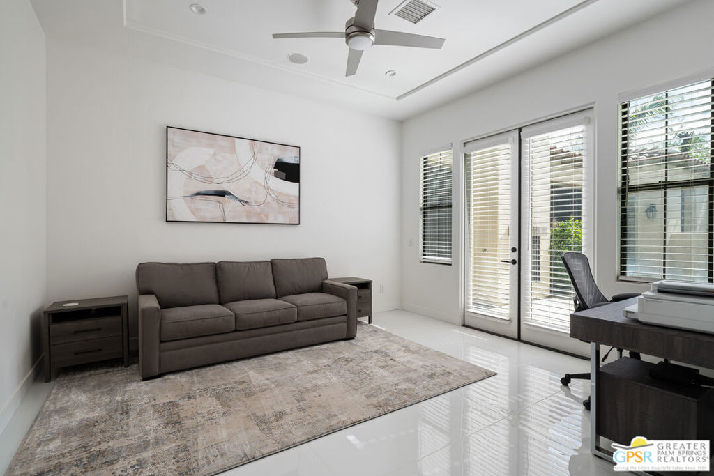 Venezia - Residential Lease