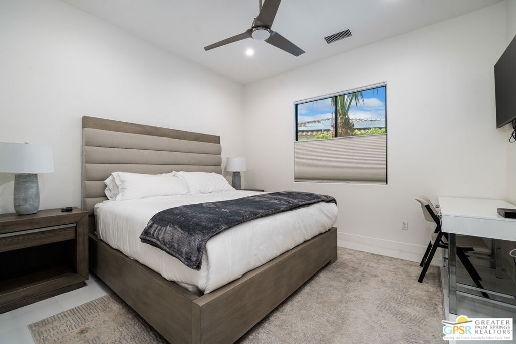 Venezia - Residential Lease