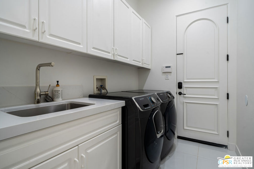 Venezia - Residential Lease