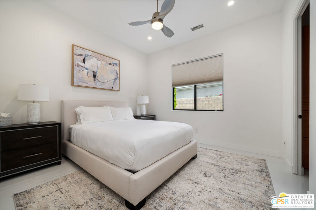 Venezia - Residential Lease