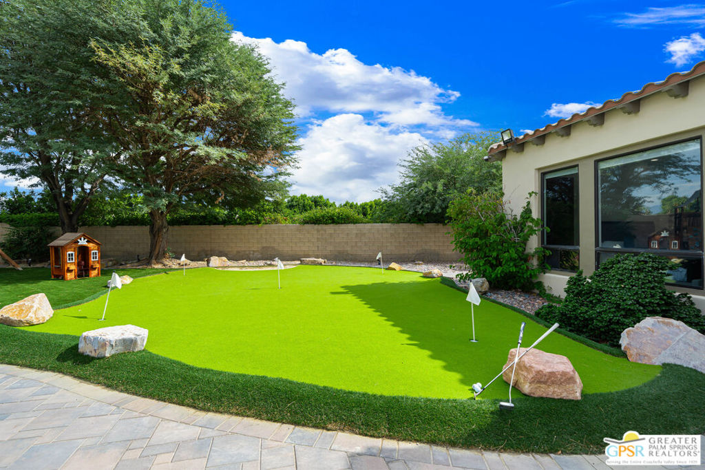 Venezia - Residential Lease