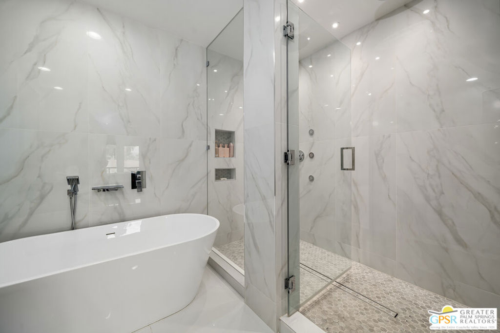 Venezia - Residential Lease