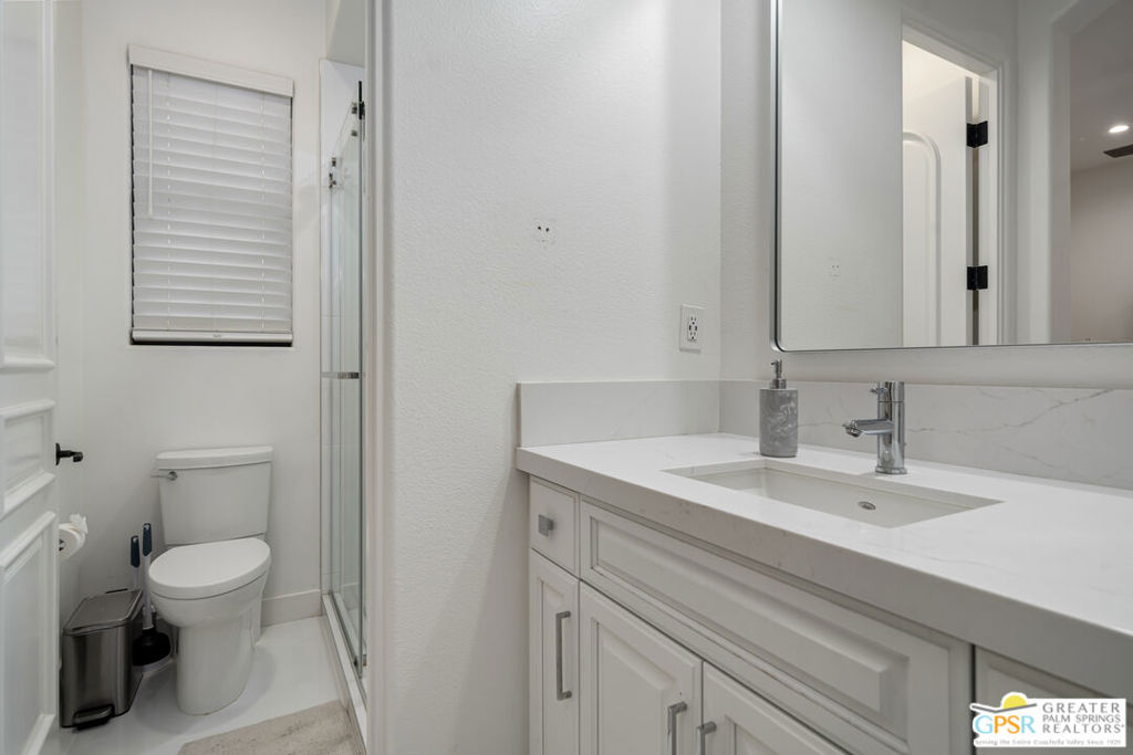 Venezia - Residential Lease