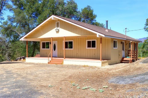 Photo of 3777 Owl Creek RD, Mariposa, CA 95338 (MLS # MP26206173)